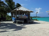 Hideaways Exuma