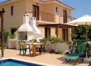 Фото Reginas Exclusive Villas
