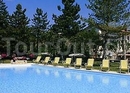 Фото Hotel Iris
