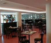 Amerian Catamarca Park Hotel