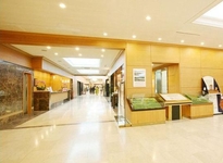 Js Hotel