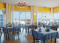 Hotel Baltic Hotel Baltic