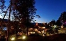 Фото Charming Luxury Lodge San Carlos de Bariloche