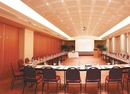 Фото Hazmieh Rotana