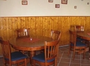 Фото Pension Zlata Noha