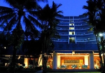 Andaman Embrace Resort & Spa