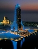 Фото Grosvenor House West Marina Beach Dubai