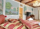Фото Alchymist Prague Castle Suites