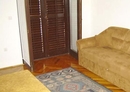 Фото Apartmani Matic