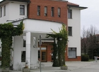 Фото отеля Village