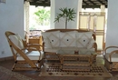 Фото Pinewood Village Beach Resort & Spa