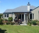 Фото Blue Ridge Boutique Bed & Breakfast Te Anau