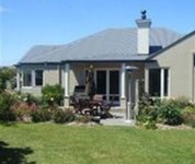 Blue Ridge Boutique Bed & Breakfast Te Anau
