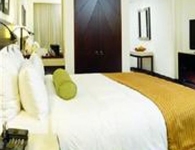 Bogota Marriott Hotel