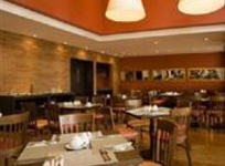 Cite Hotel