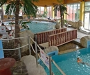 Фото Aquapark Zusterna