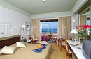 Фото Porto Platanias Beach Resort