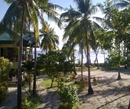 Фото Cocobana Beach Resort