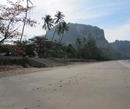 Фото Ao Nang Sea Front Thai Resort