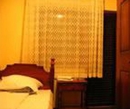 Фото Evropa in Motel Kraljevo