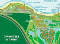 Tamarijn Aruba All Inclusive