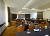 Bogota Marriott Hotel