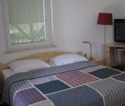 Apartments Poldi