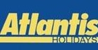 Atlantis Holidays Атлантис Холидэйс