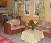 Alanya Princess Suit