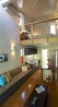 Фото All Seasons Stradbroke Island