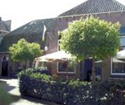 Auberge aan het Hof