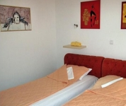 Villa Slavica Villa Slavica