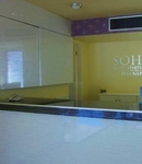 Soho Hotel Apartments