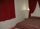 Фото Auberge Benija