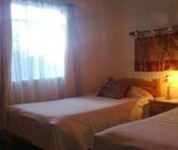 Ancud Petit Hotel