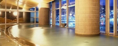 Atami Korakuen Hotel