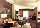 Фото Crowne Plaza Hotel Al Khobar