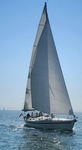 Bavaria 44