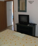 Apartmani Strahinja