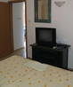 Фото Apartmani Strahinja