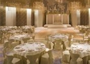 Фото Hotel Missoni Kuwait