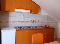 Apartments Herceg Novi