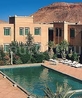 Фото Riad Salam Zagora