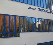 Morava