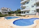 Фото Apartmani Paradise