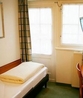 Фото Avenue Hotel