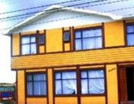 Hostal Arkya