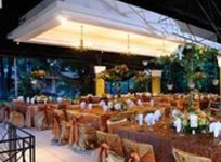Hotel El Rodeo Country Inn