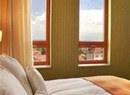 Фото Golden Tulip Ana Tower Sibiu