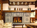 Фото Hotel Dufour